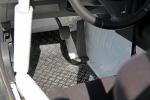 BMW M3 Clubsport by KBR 2015 года